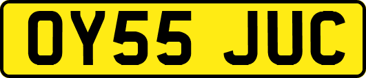 OY55JUC