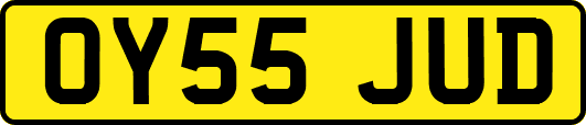 OY55JUD