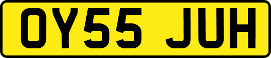 OY55JUH