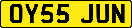 OY55JUN