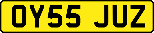 OY55JUZ