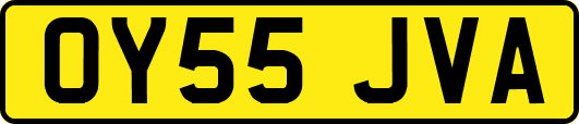 OY55JVA