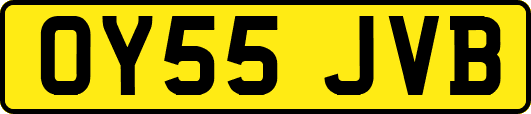 OY55JVB