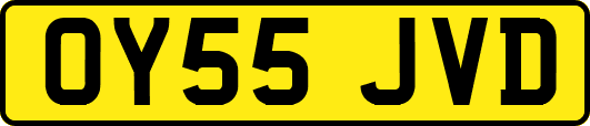 OY55JVD