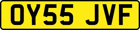 OY55JVF