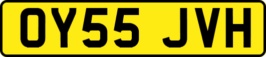 OY55JVH