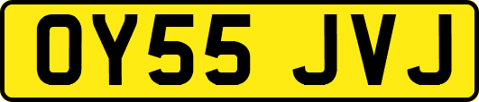 OY55JVJ