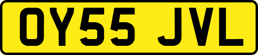 OY55JVL