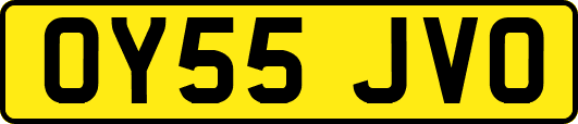 OY55JVO