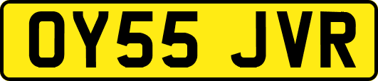 OY55JVR