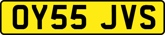 OY55JVS