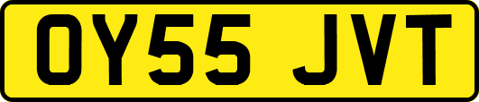 OY55JVT