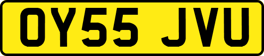 OY55JVU