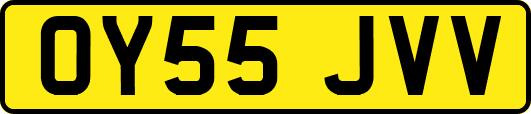 OY55JVV