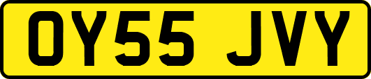 OY55JVY
