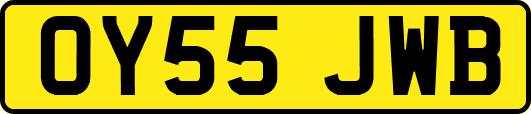 OY55JWB