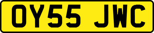 OY55JWC