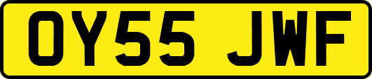 OY55JWF