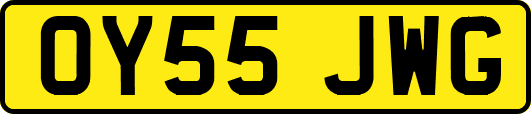 OY55JWG