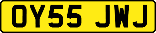 OY55JWJ