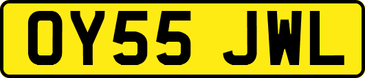 OY55JWL