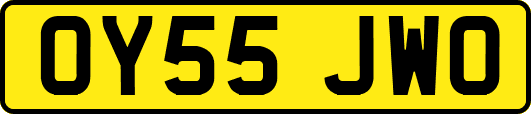 OY55JWO