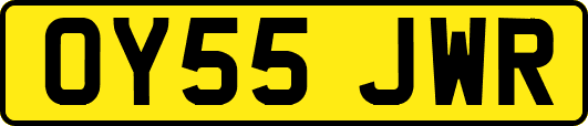 OY55JWR