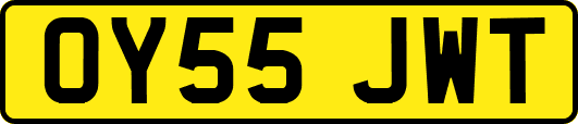 OY55JWT