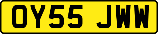 OY55JWW