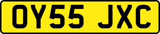 OY55JXC