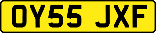 OY55JXF