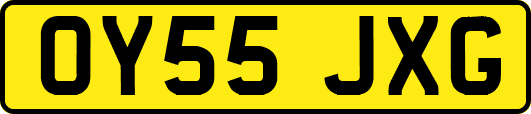 OY55JXG