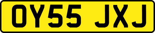 OY55JXJ