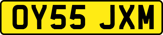 OY55JXM