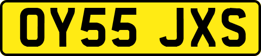 OY55JXS