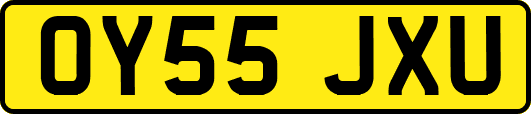 OY55JXU