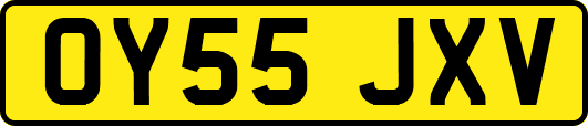 OY55JXV