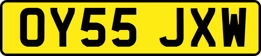 OY55JXW