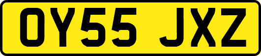 OY55JXZ