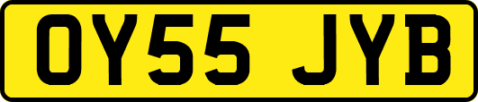 OY55JYB