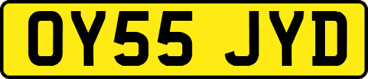 OY55JYD