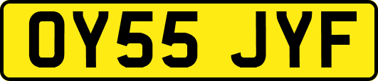 OY55JYF