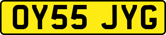 OY55JYG