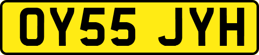 OY55JYH