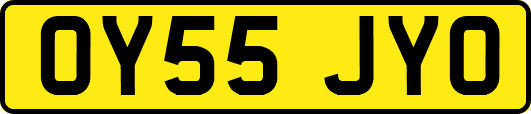 OY55JYO