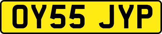OY55JYP