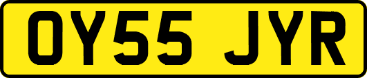 OY55JYR
