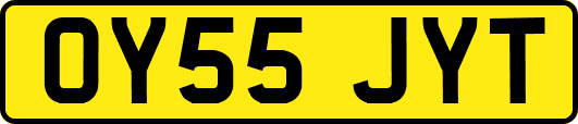 OY55JYT