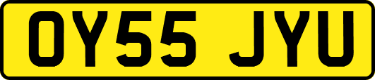 OY55JYU