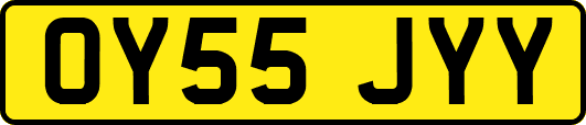 OY55JYY